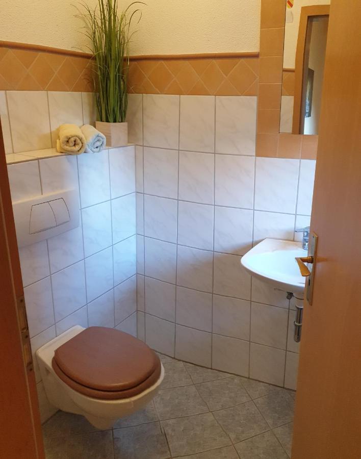 Superior Maisonette-wohnung-nur 5 Min Zum Europapark